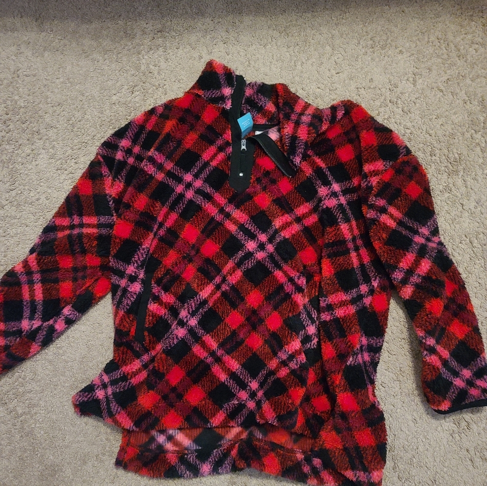 Maurices Sweater top
